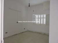 Maison Nejma ref AL1759 Hammamet 