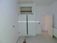 Maison Nejma ref AL1759 Hammamet 