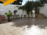 Maison neo(réf: l1792)