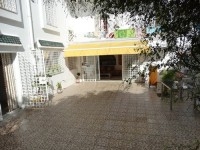 Maison neo(réf: l1792)