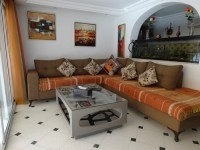 Maison neo(réf: l1792)