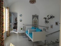 Maison neo(réf: l1792)