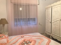 Maison NEON(Réf: L1828)
