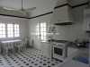 Maison Nermine AL1513 Hammamet zone corniche