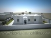 maison neuf a djerba pas cher 