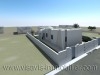 maison neuf a djerba pas cher 
