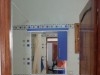 Maison  neuve à prix imbattable                   