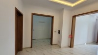 MAISON NEUVE À VENDRE EN ZONE URBAINE - RÉF V556