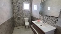 MAISON NEUVE À VENDRE EN ZONE URBAINE - RÉF V556
