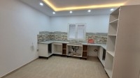 MAISON NEUVE À VENDRE EN ZONE URBAINE - RÉF V556