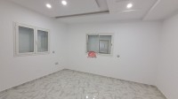 MAISON NEUVE À VENDRE EN ZONE URBAINE - RÉF V556