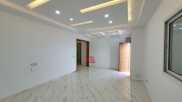 MAISON NEUVE À VENDRE EN ZONE URBAINE - RÉF V556