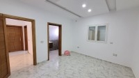 MAISON NEUVE À VENDRE EN ZONE URBAINE - RÉF V556