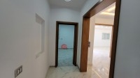 MAISON NEUVE À VENDRE EN ZONE URBAINE - RÉF V556