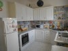 Maison Neuve Tazdaine Midoun Djerba