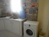 Maison Neuve Tazdaine Midoun Djerba