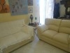 Maison Neuve Tazdaine Midoun Djerba