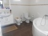 Maison Neuve Tazdaine Midoun Djerba