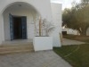 Maison Neuve Tazdaine Midoun Djerba