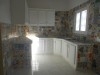 Maison Neuve Tazdaine Midoun Djerba
