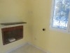 Maison Neuve Tazdaine Midoun Djerba