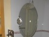 Maison Neuve Tazdaine Midoun Djerba