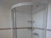 Maison Neuve Tazdaine Midoun Djerba