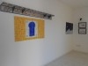 Maison Neuve Tazdaine Midoun Djerba