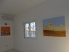 Maison Neuve Tazdaine Midoun Djerba