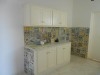 Maison Neuve Tazdaine Midoun Djerba