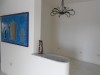 Maison Neuve Tazdaine Midoun Djerba