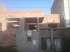 maison non complete