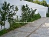 Maison Noura AL1229