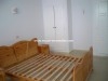 Maison Noura AL1229