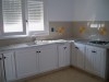 Maison Noura AL1229
