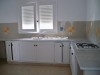 Maison Noura AL1229
