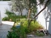 Maison Noura AL1229