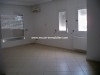 Maison Noura ref AL1229 Yasmine Hammamet 