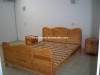 Maison Noura ref AL1229 Yasmine Hammamet 