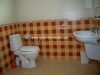 Maison Noura ref AL1229 Yasmine Hammamet 
