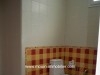 Maison Noura ref AL1229 Yasmine Hammamet 