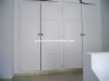 Maison Noura ref AL1229 Yasmine Hammamet 