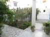 Maison OLFA L974