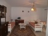 Maison OLFA L974