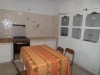 Maison OLFA L974