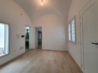 Maison OLYMPIA (Réf: V1317)