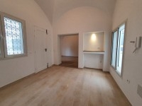 Maison OLYMPIA (Réf: V1317)