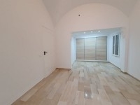 Maison OLYMPIA (Réf: V1317)