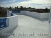 maison pas cher a Djerba