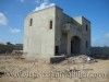 maison pas cher a djerba